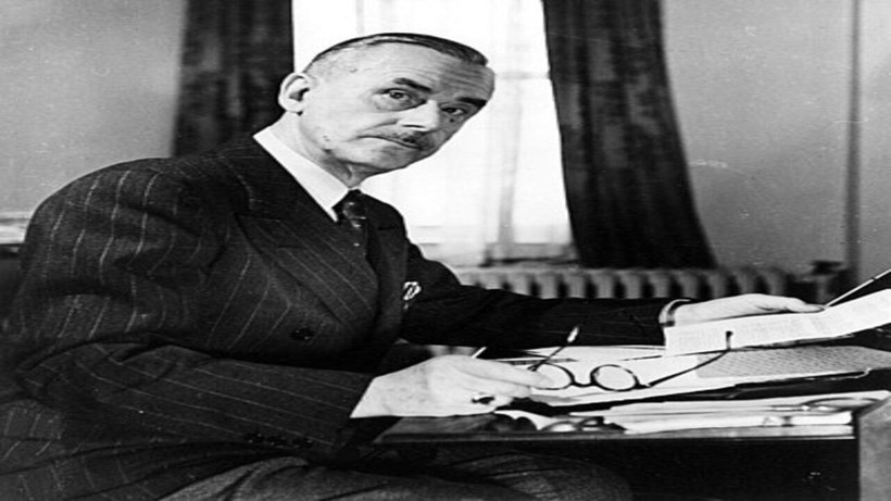 Tarihte bugün: 10 Aralık'ta yaşanan tarihi anlar - Resim: 5