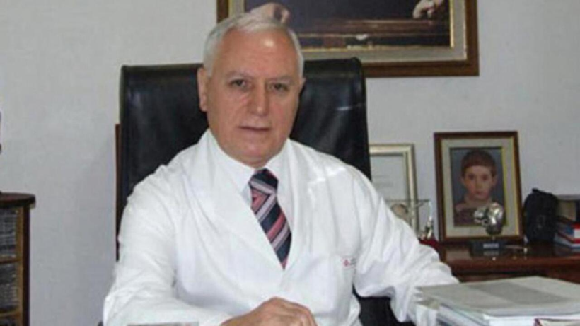 Tarihte bugün: 10 Aralık'ta yaşanan tarihi anlar - Resim: 12