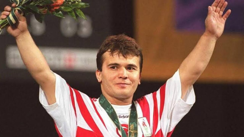 Tarihte bugün: 16 Aralık - Resim: 11