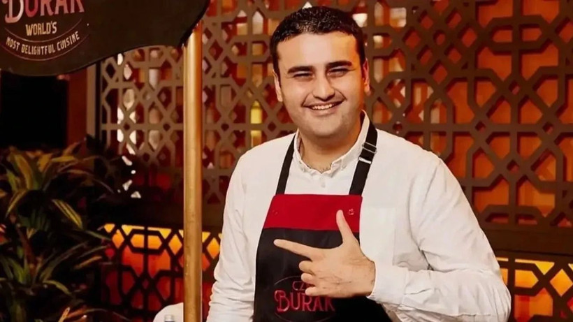 YouTube’un mutfak şampiyonları: İşte en çok aboneye sahip kanallar... - Resim: 1