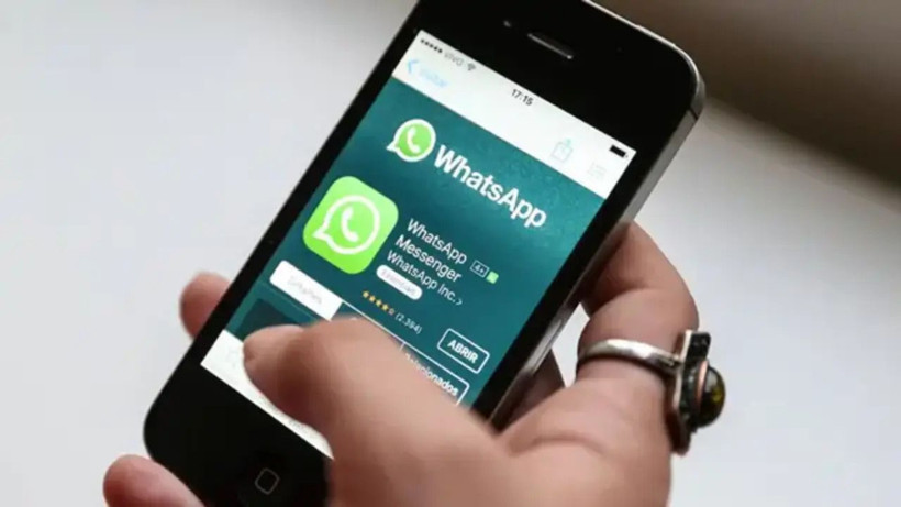 Whatsapp'tan şok karar! Mayıs ayından itibaren bu telefonlarda çalışmayacak - Resim: 7