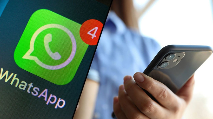 Whatsapp'tan şok karar! Mayıs ayından itibaren bu telefonlarda çalışmayacak - Resim: 6