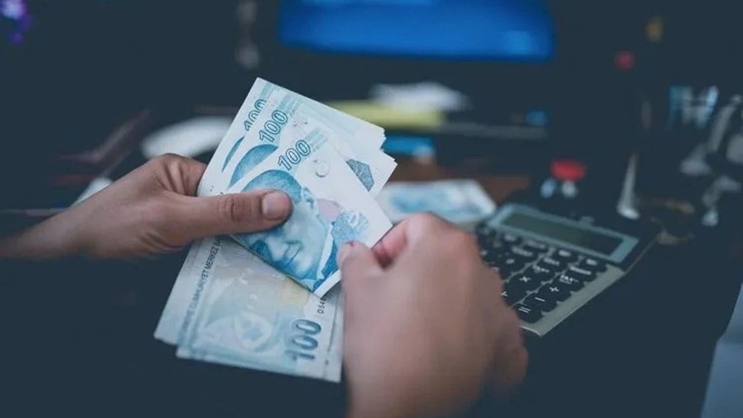 2 milyon TL'nin aylık getirisi belli oldu! En yüksek mevduat oranını hangi banka veriyor? - Resim: 9