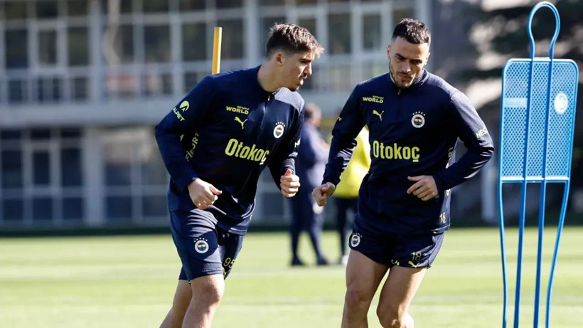 Fenerbahçe-Trabzonspor maçı ne zaman? Saat kaçta? Hangi kanalda? - Resim: 3