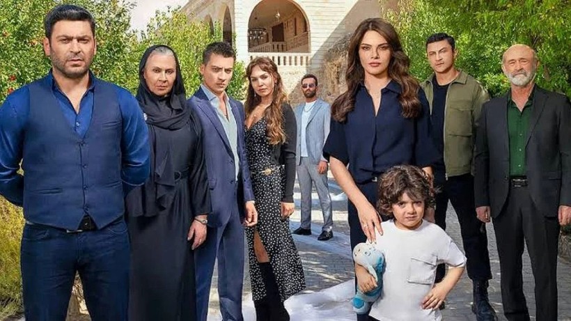 Uzak Şehir 20.bölüm kesintisiz ve reklamsız izle: Uzak Şehir 20.bölüm izle - Resim: 7