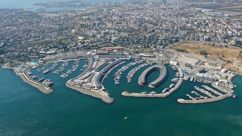 Kirası en düşük ve en yüksek ilçeler belli oldu! İşte en pahalı ve en ucuz ilçeler - Resim: 20