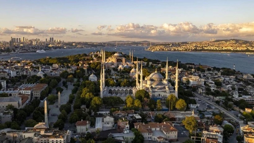 Kirası en düşük ve en yüksek ilçeler belli oldu! İşte en pahalı ve en ucuz ilçeler - Resim: 7