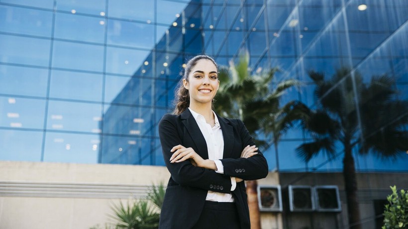 LinkedIn’in 2025 listesi açıklandı! İşte en iyi 15 şirket - Resim: 2