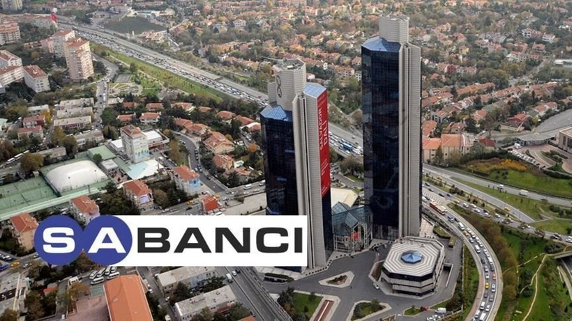 LinkedIn’in 2025 listesi açıklandı! İşte en iyi 15 şirket - Resim: 5