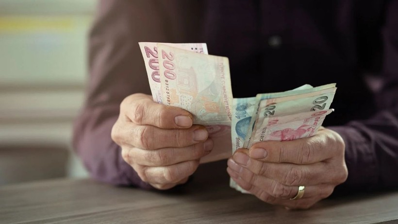 Mevduat faizleri yeniden zirvede: 1 milyon TL’nin 1 aylık getirisi ne kadar oldu? - Resim: 3