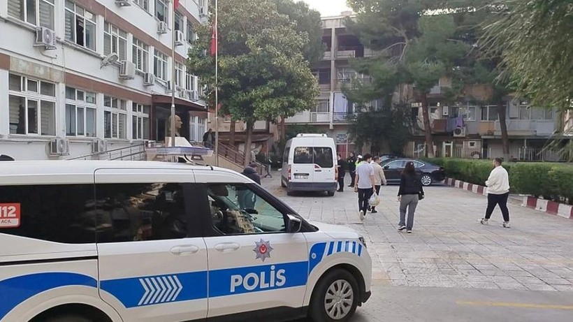 Meteoroloji'den 63 il için sağanak uyarısı: Hafta sonu şiddetli yağış var! - Resim: 11