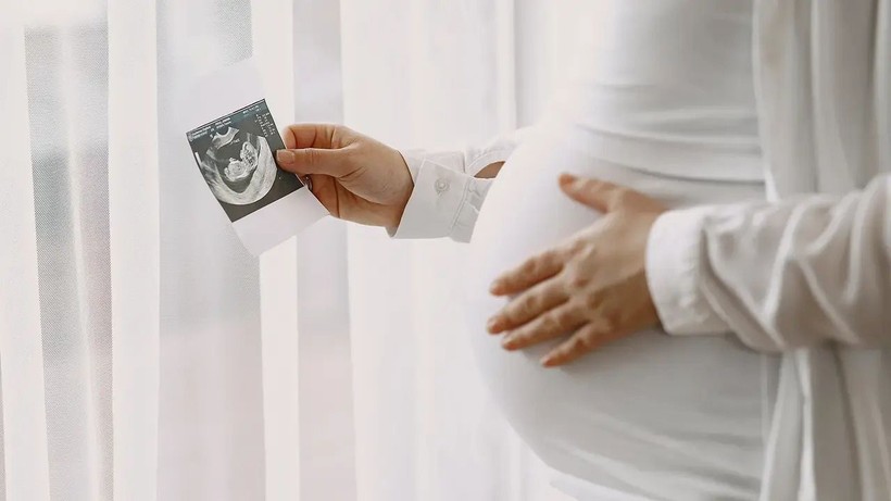 Resmi Gazete'de yayımlandı: Planlı sezaryene kısıtlama geliyor! - Resim: 8