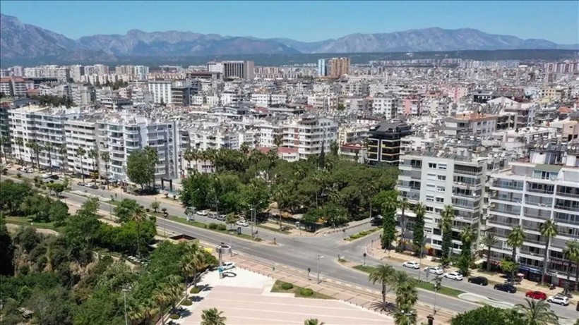 Altından daha fazla kazandırıyor: İşte yatırımcıların yeni gözdesi - Resim: 11
