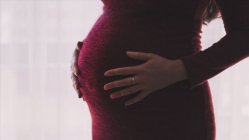Resmi Gazete'de yayımlandı: Planlı sezaryene kısıtlama geliyor! - Resim: 9