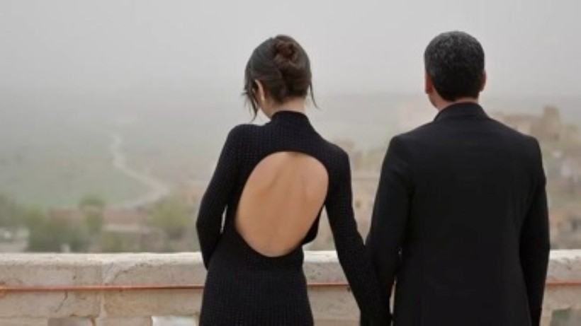 Uzak Şehir 22.bölüm kesintisiz ve reklamsız izle: Uzak Şehir 22.bölüm izle - Resim: 1