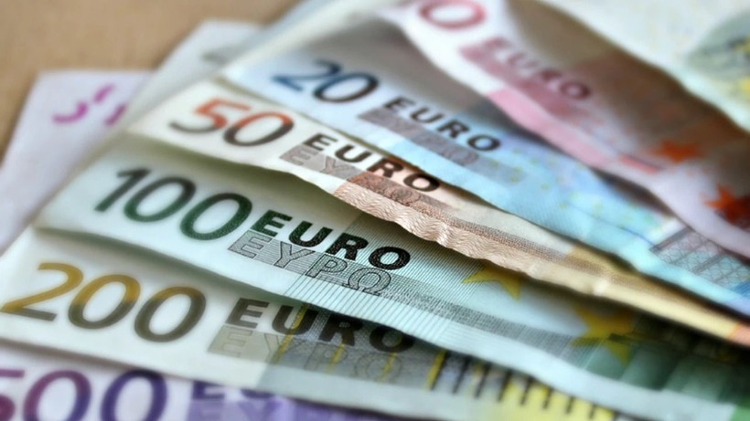 Altın mı euro mu? Yatırımcısına en çok hangisi kazandırdı - Resim: 2