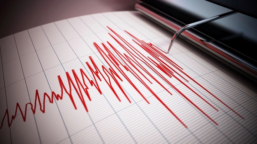 Deprem anında yapılması gerekenler: Hayat kurtaran 20 kritik adım - Resim: 3