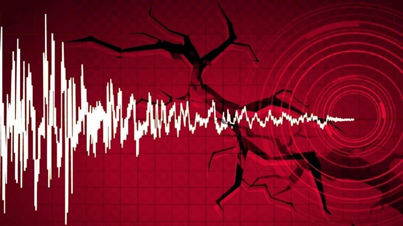 Deprem anında yapılması gerekenler: Hayat kurtaran 20 kritik adım - Resim: 9