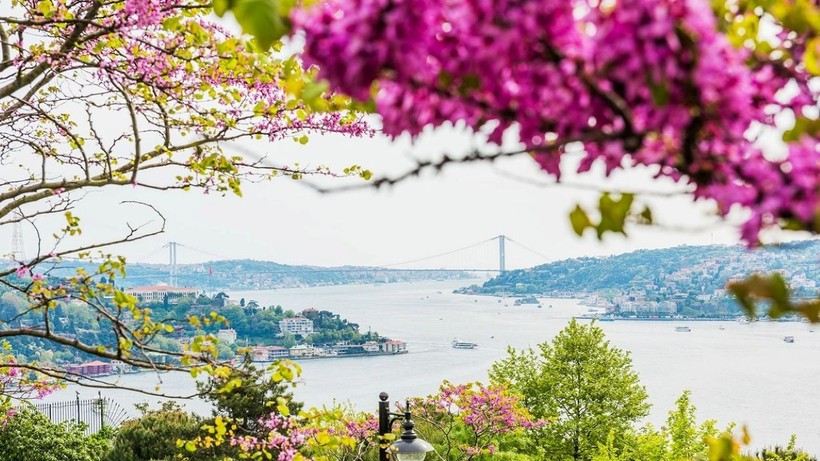 Meteorolojiden 53 il için sağanak alarmı: Bardaktan boşalırcasına yağacak! - Resim: 18