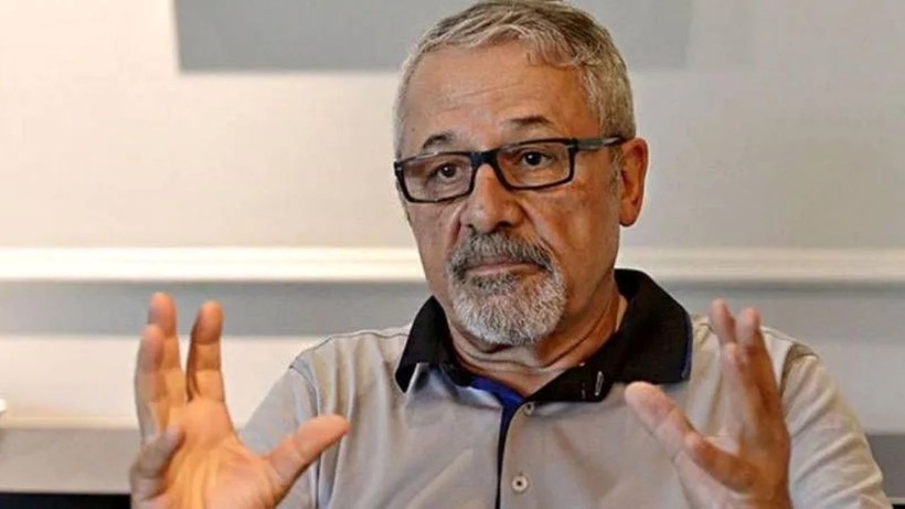 İstanbul'daki şiddetli depremin ardından Naci Görür'den flaş uyarı - Resim: 3
