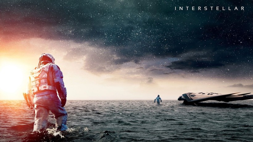 Sinemaseverler dikkat! Bu hafta vizyona tam 13 film giriyor - Resim: 3