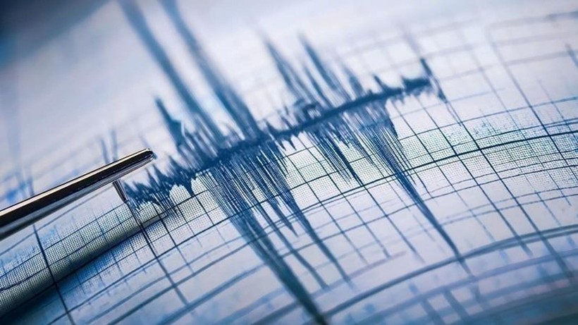 İstanbul'da deprem anında hangi altyapılar çalışmaz? Şok gerçekler! - Resim: 7