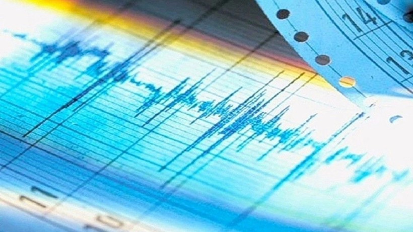 İstanbul'da deprem anında hangi altyapılar çalışmaz? Şok gerçekler! - Resim: 8