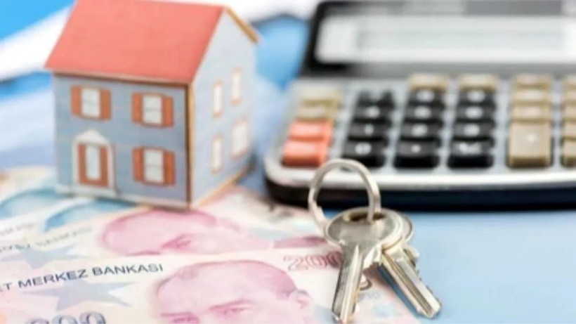 İkinci el araç ve konutta yeni dönem: 81 ilde geçerli olacak! - Resim: 4