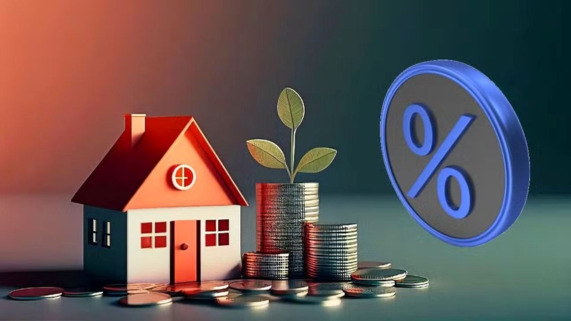 İkinci el araç ve konutta yeni dönem: 81 ilde geçerli olacak! - Resim: 7