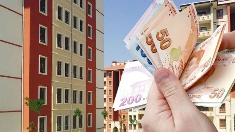 İkinci el araç ve konutta yeni dönem: 81 ilde geçerli olacak! - Resim: 11