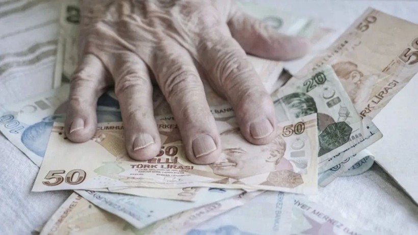 İkinci bayram ikramiyesi ne zaman ödenecek? İşte detaylar... - Resim: 7
