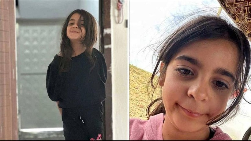 Narin Güran cinayetinde yeni gelişme: Açıklandı! - Resim: 4