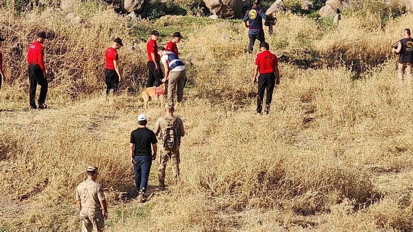 Narin Güran cinayetinde yeni gelişme: Açıklandı! - Resim: 5