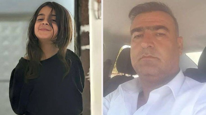 Narin Güran cinayetinde yeni gelişme: Açıklandı! - Resim: 6