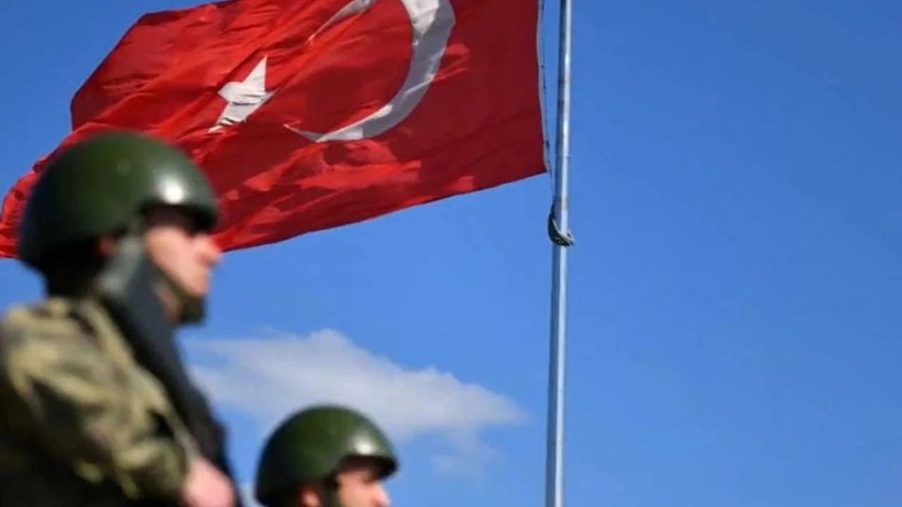 Askerlik yerleri açıklandı: Nasıl sorgulanabilir? İşte detaylar... - Resim: 5