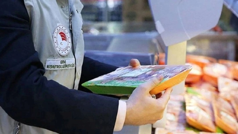 Tarım Bakanlığı ünlü markaları ifşa etti: 30 üründe hile tespit edildi - Resim: 1