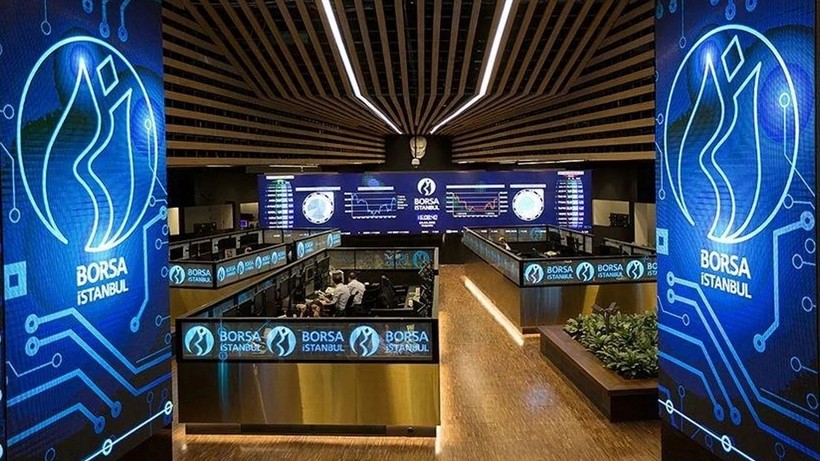 İslam Memiş o güne işaret etti: Yatırımcıya 'fırtına' uyarısı - Resim: 6