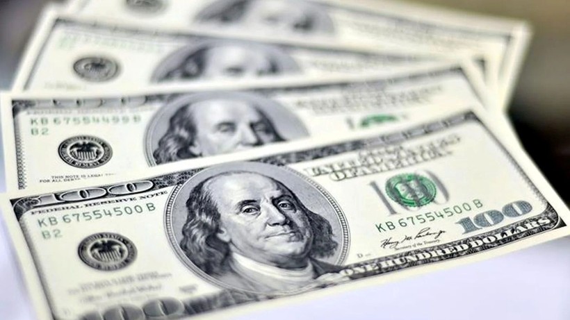 Altın fiyatlarında sert düşüş! Gram altın ne kadar oldu? - Resim: 7