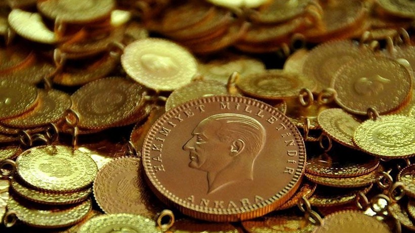 İslam Memiş tarih verdi: Altında rekor gelecek! Şimdi alım zamanı mı? - Resim: 11