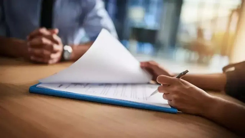 OECD verileri ortaya koydu: Türkiye, haftalık çalışma saati en fazla olan ikinci ülke - Resim: 7
