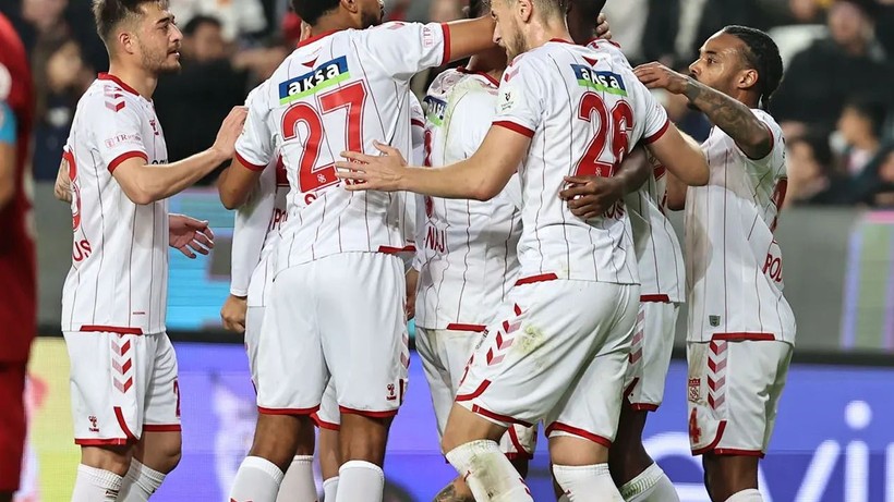 Galatasaray-Sivasspor maçı saat kaçta? Hangi kanalda? - Resim: 4