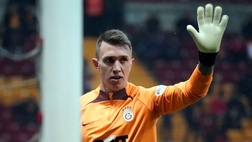 Galatasaray-Sivasspor maçı saat kaçta? Hangi kanalda? - Resim: 9