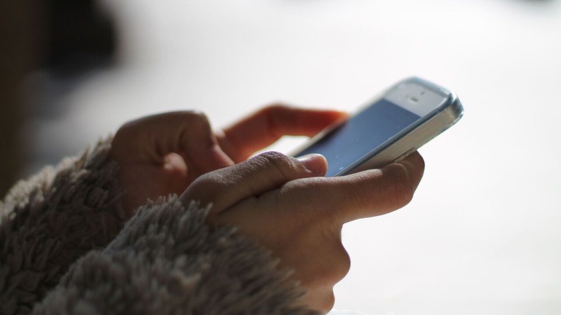 Telefon ve internet tarifelerinde yeni dönem: E-Devlet’te kıyasla, en avantajlısını seç - Resim: 2