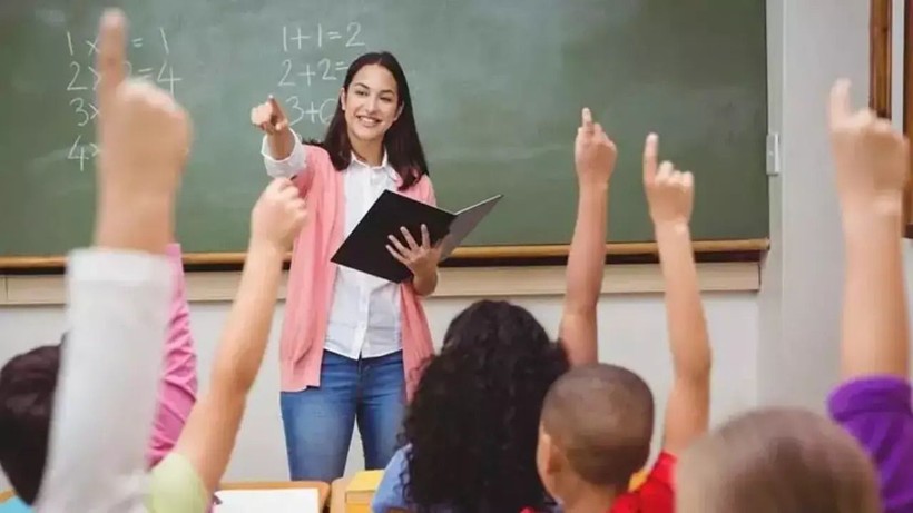 Sözleşmeli öğretmen alımında son saatler: Başvurular bugün 16.00’da bitiyor - Resim: 3