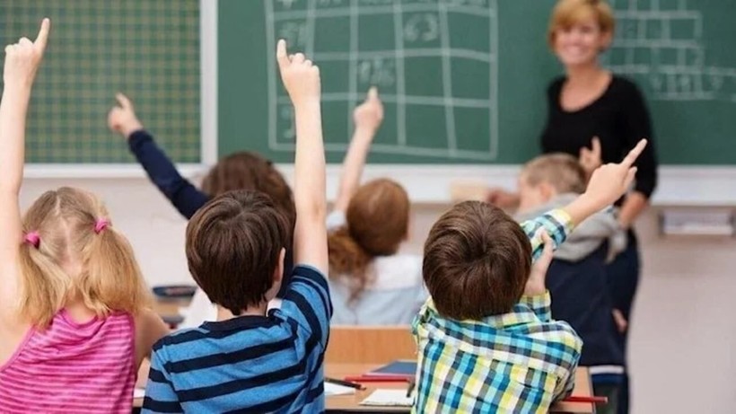 Sözleşmeli öğretmen alımında son saatler: Başvurular bugün 16.00’da bitiyor - Resim: 2