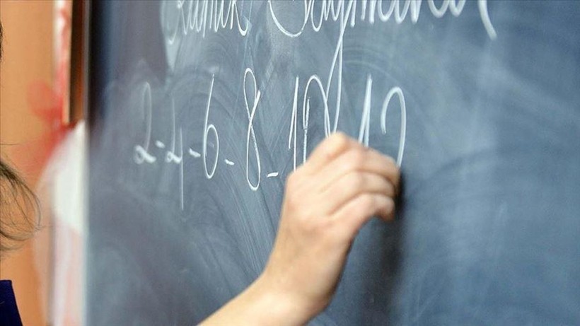 Sözleşmeli öğretmen alımında son saatler: Başvurular bugün 16.00’da bitiyor - Resim: 6