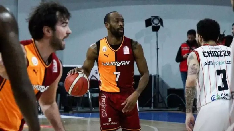 Avrupa'da kritik viraj: Dörtlü Final heyecanı başlıyor - Resim: 2