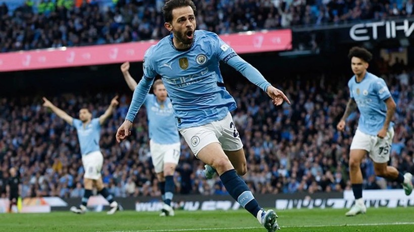 Galatasaray'dan transfer bombası: Mertens gidiyor, hedefte o isim var! - Resim: 6