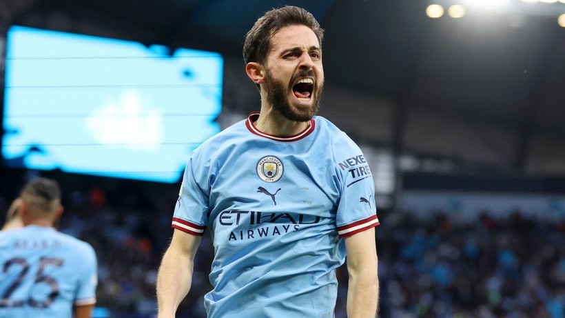 Galatasaray'dan transfer bombası: Mertens gidiyor, hedefte o isim var! - Resim: 4