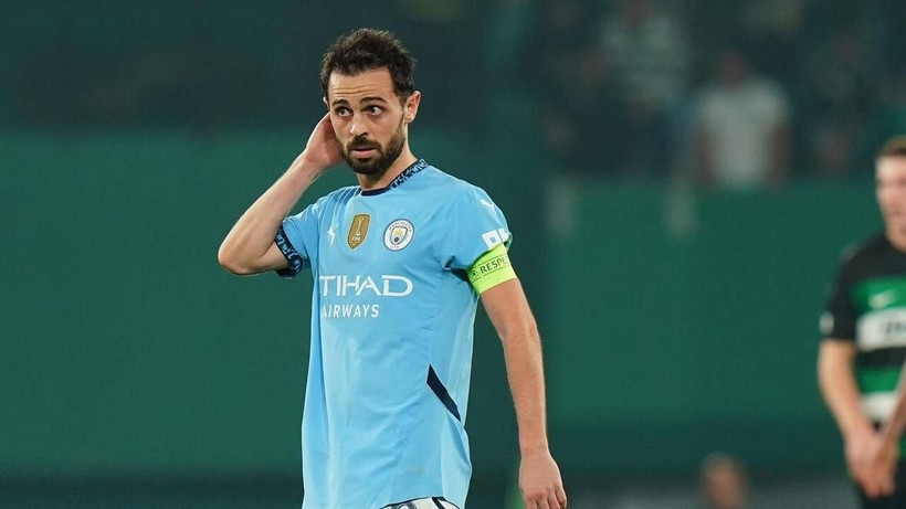 Galatasaray'dan transfer bombası: Mertens gidiyor, hedefte o isim var! - Resim: 8